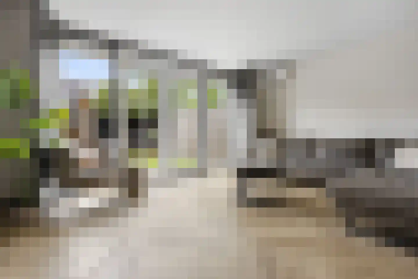 Raperbeek 180 Barneveld thumbnail 11
