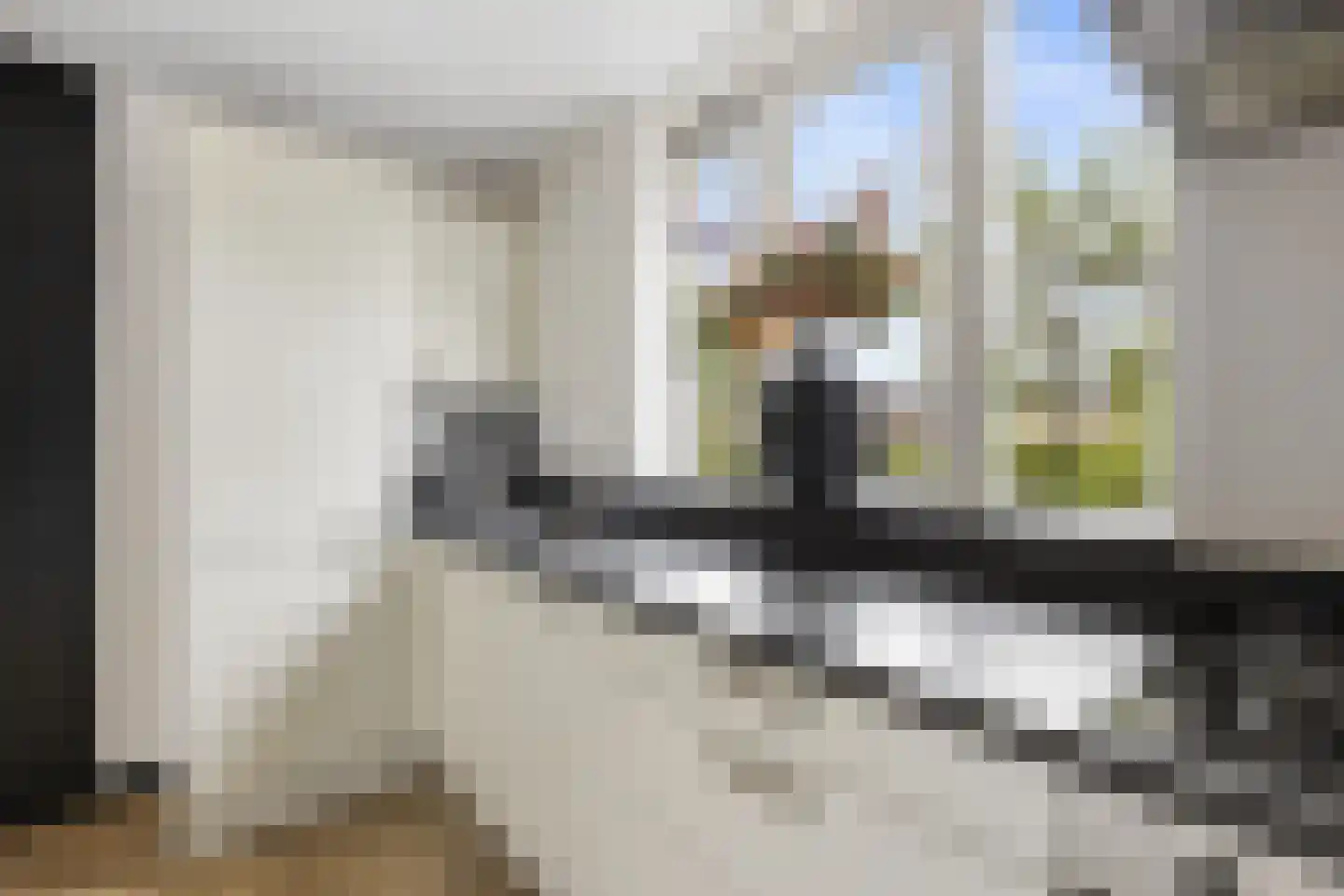 Raperbeek 180 Barneveld thumbnail 17