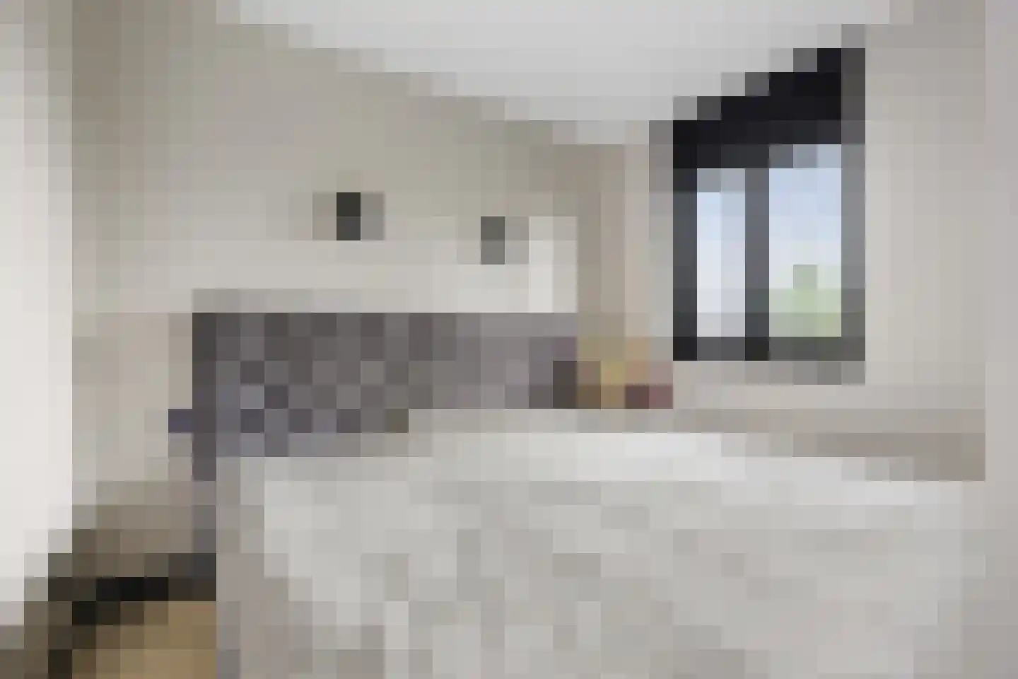 Raperbeek 180 Barneveld thumbnail 19