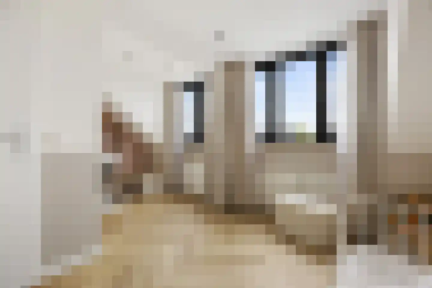 Raperbeek 180 Barneveld thumbnail 31