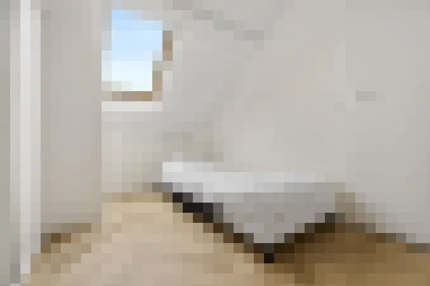 Raperbeek 180 Barneveld thumbnail 32