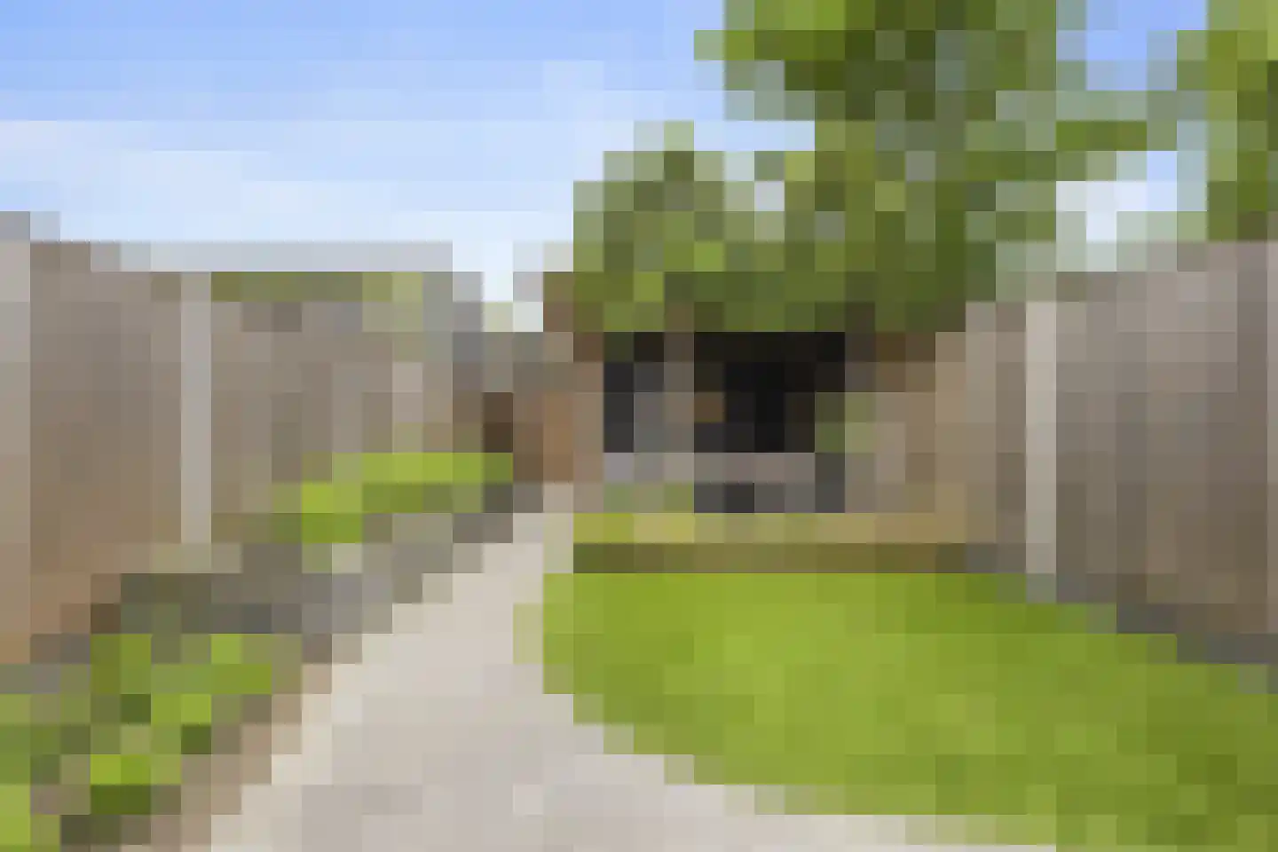 Raperbeek 180 Barneveld thumbnail 34