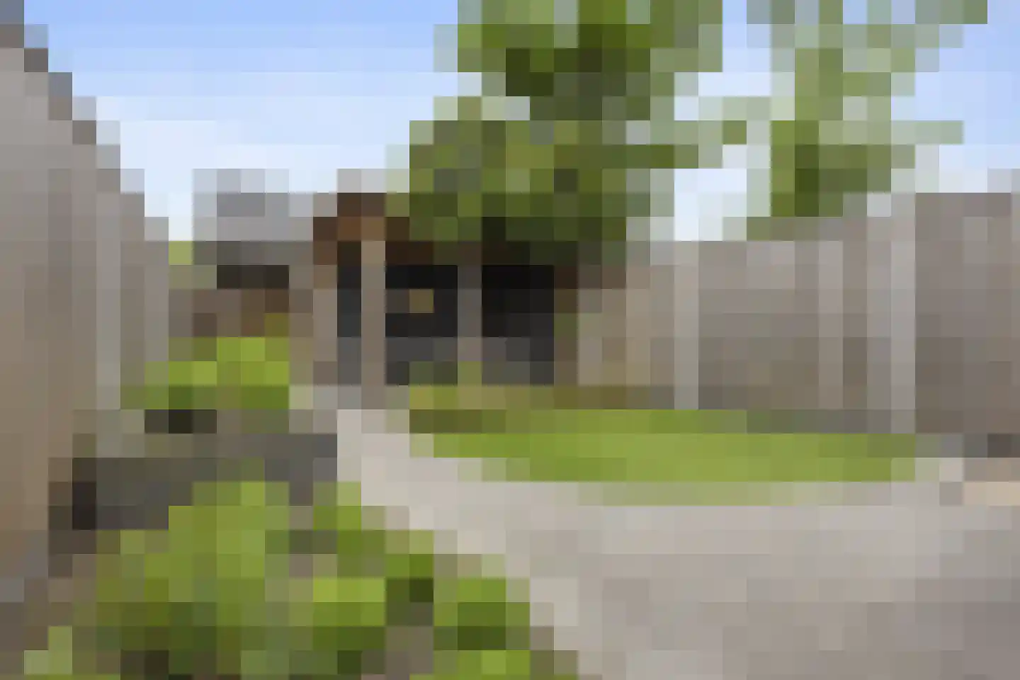 Raperbeek 180 Barneveld thumbnail 35