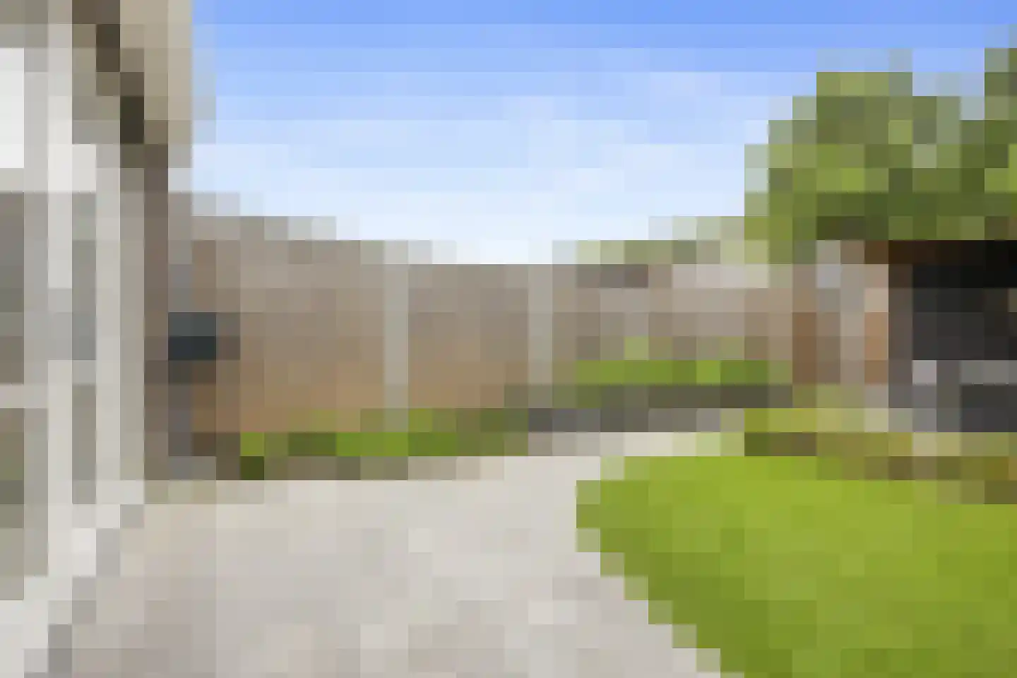 Raperbeek 180 Barneveld thumbnail 36