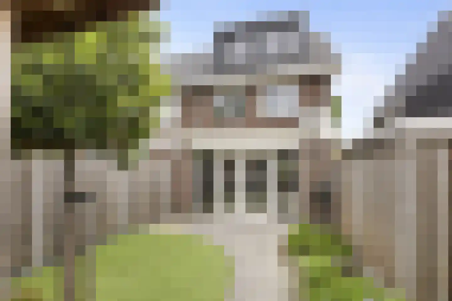 Raperbeek 180 Barneveld thumbnail 37