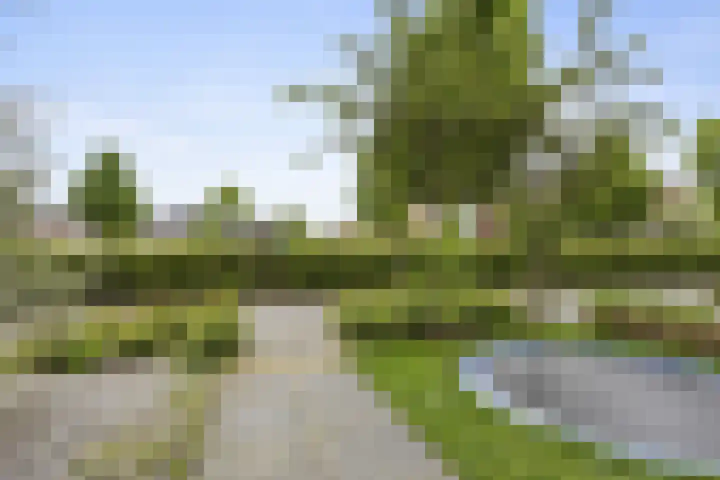 Raperbeek 180 Barneveld thumbnail 41