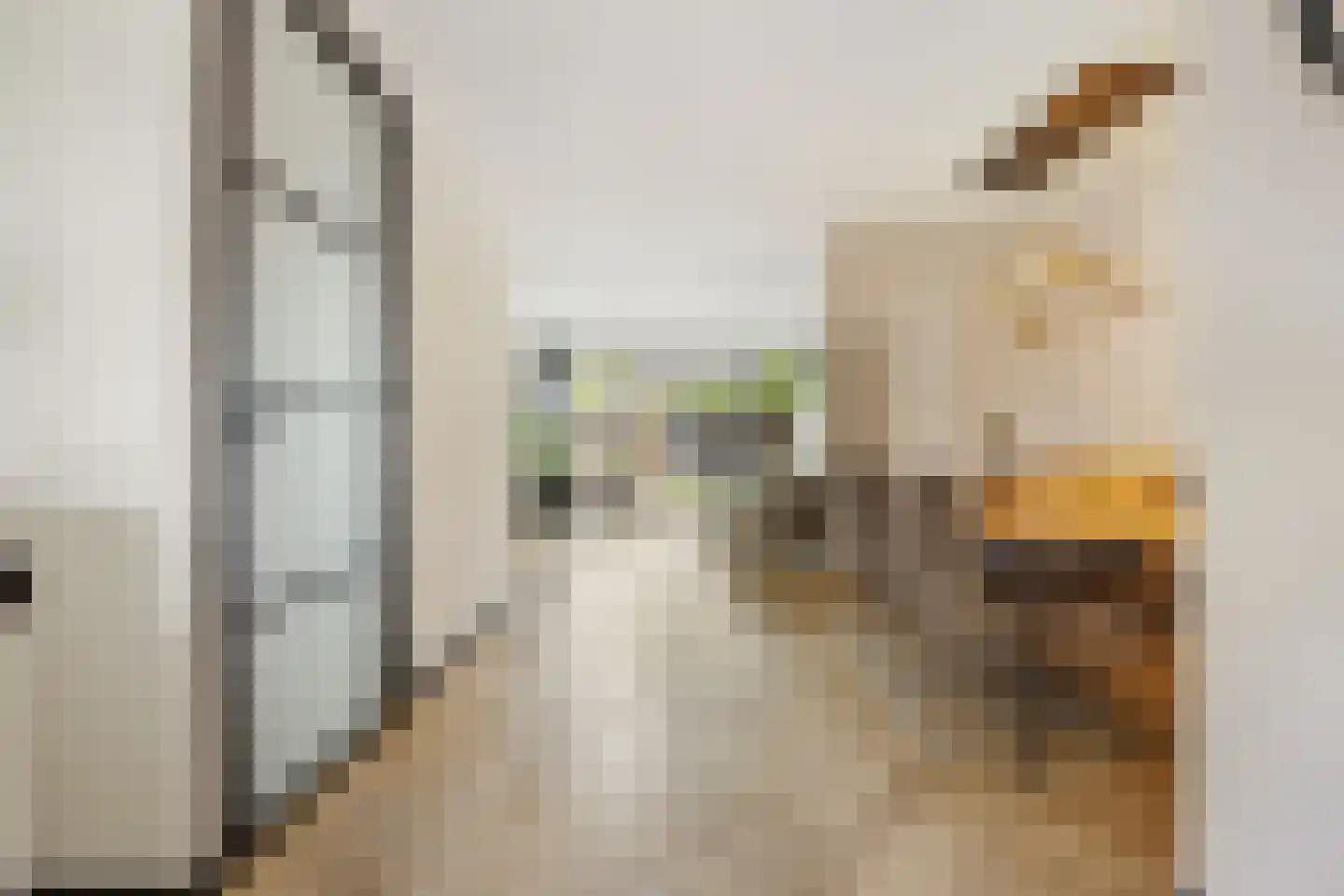 Raperbeek 180 Barneveld thumbnail 8
