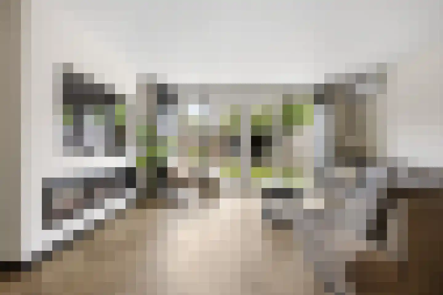 Raperbeek 180 Barneveld thumbnail 9