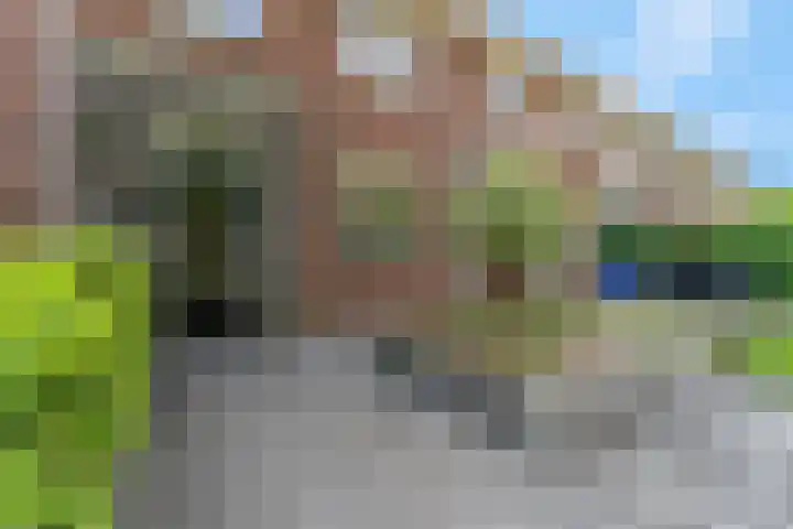 Raperbeek 50 Barneveld thumbnail 11