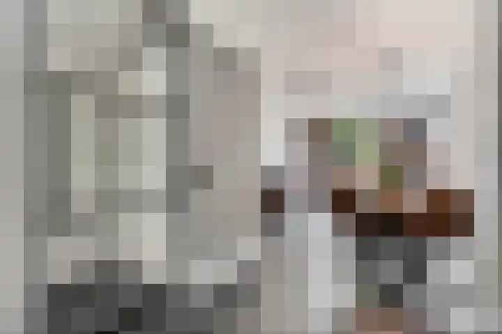 Raperbeek 50 Barneveld thumbnail 14