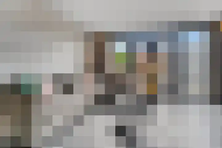 Raperbeek 50 Barneveld thumbnail 15