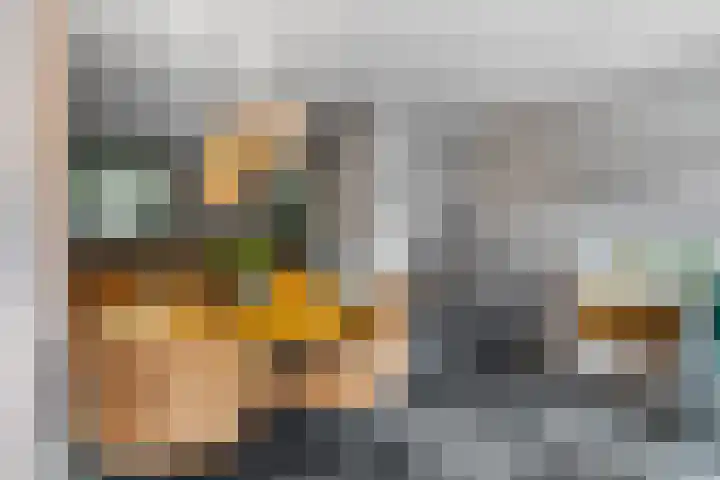 Raperbeek 50 Barneveld thumbnail 21