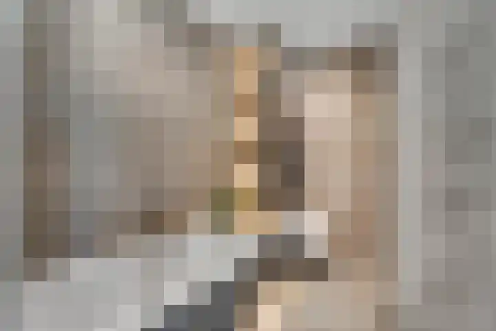 Raperbeek 50 Barneveld thumbnail 37