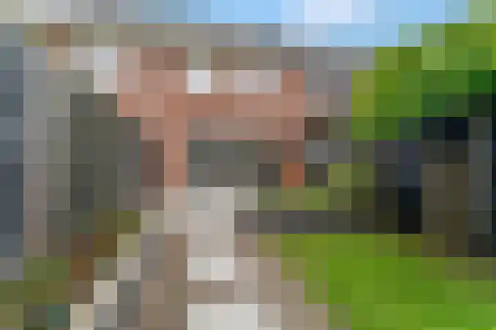 Raperbeek 50 Barneveld thumbnail 47