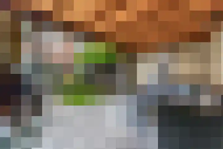 Raperbeek 50 Barneveld thumbnail 51