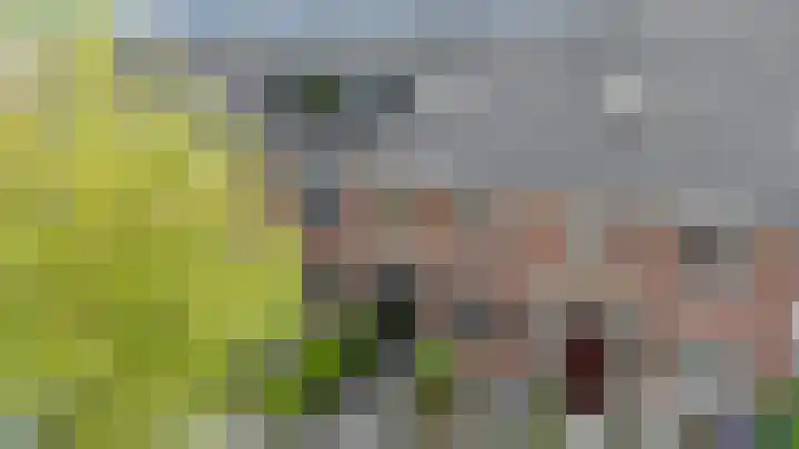 Raperbeek 50 Barneveld thumbnail 8
