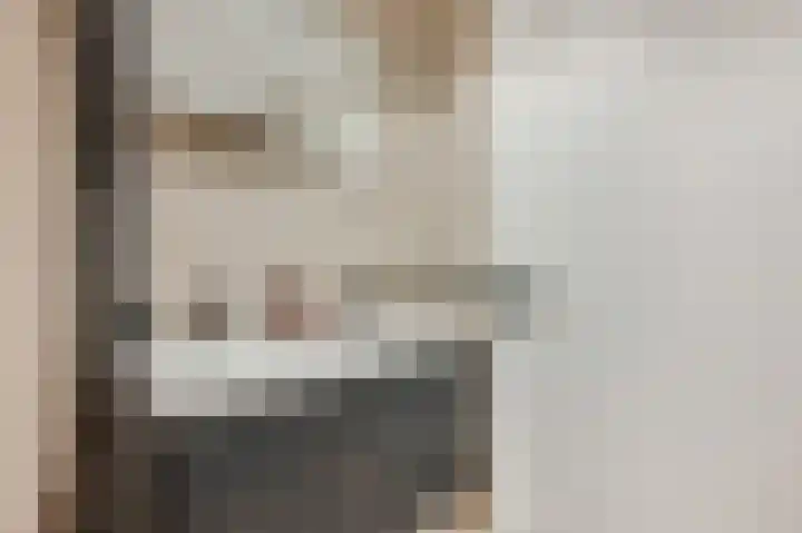 Raperbeek 52 Barneveld thumbnail 30