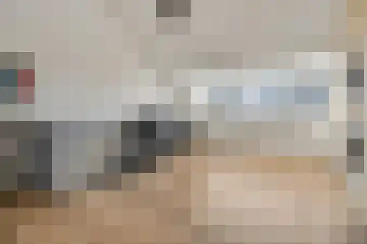 Raperbeek 52 Barneveld thumbnail 31