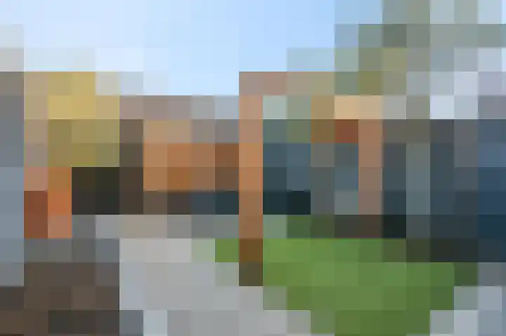 Raperbeek 52 Barneveld thumbnail 37