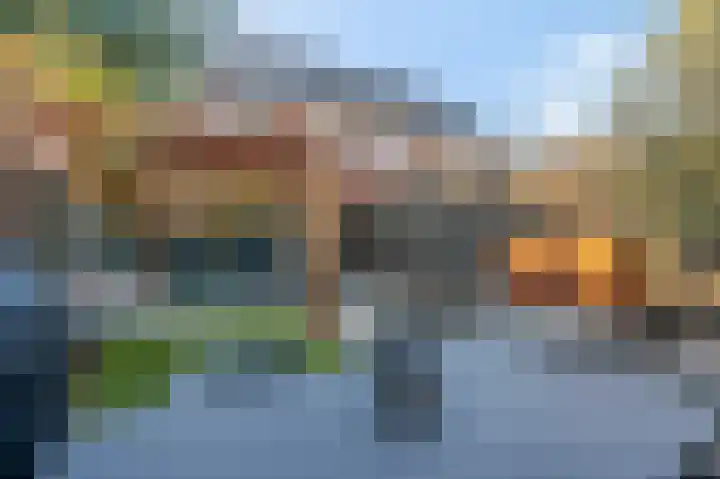Raperbeek 52 Barneveld thumbnail 38
