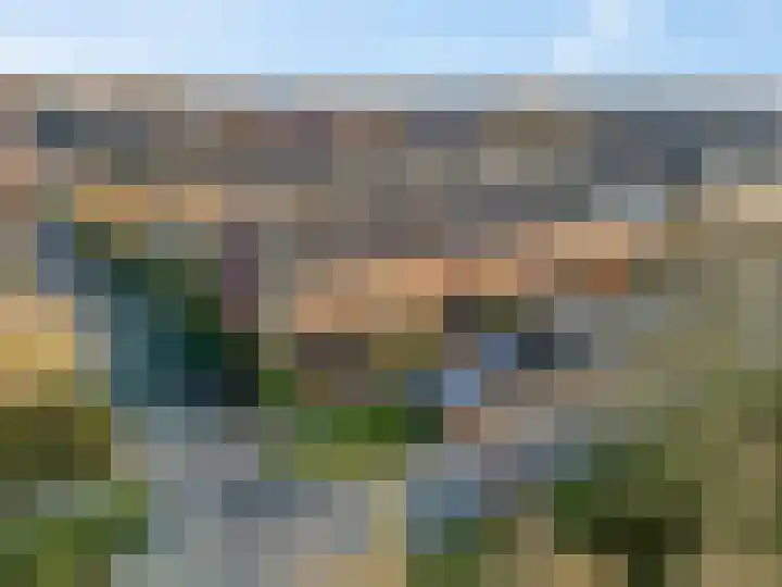 Raperbeek 52 Barneveld thumbnail 41