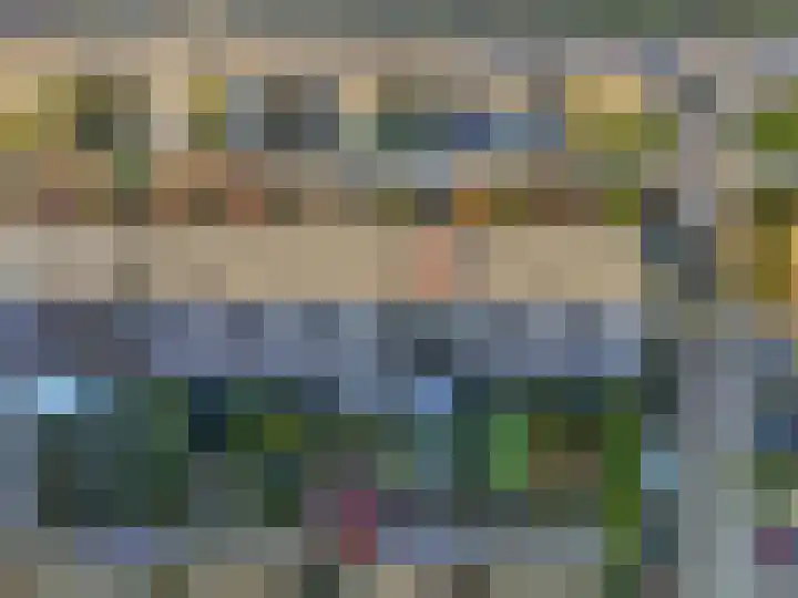 Raperbeek 52 Barneveld thumbnail 43
