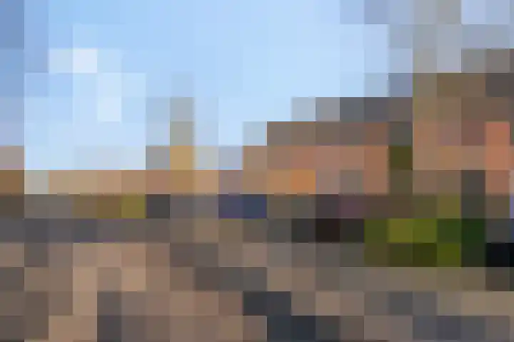 Raperbeek 52 Barneveld thumbnail 7