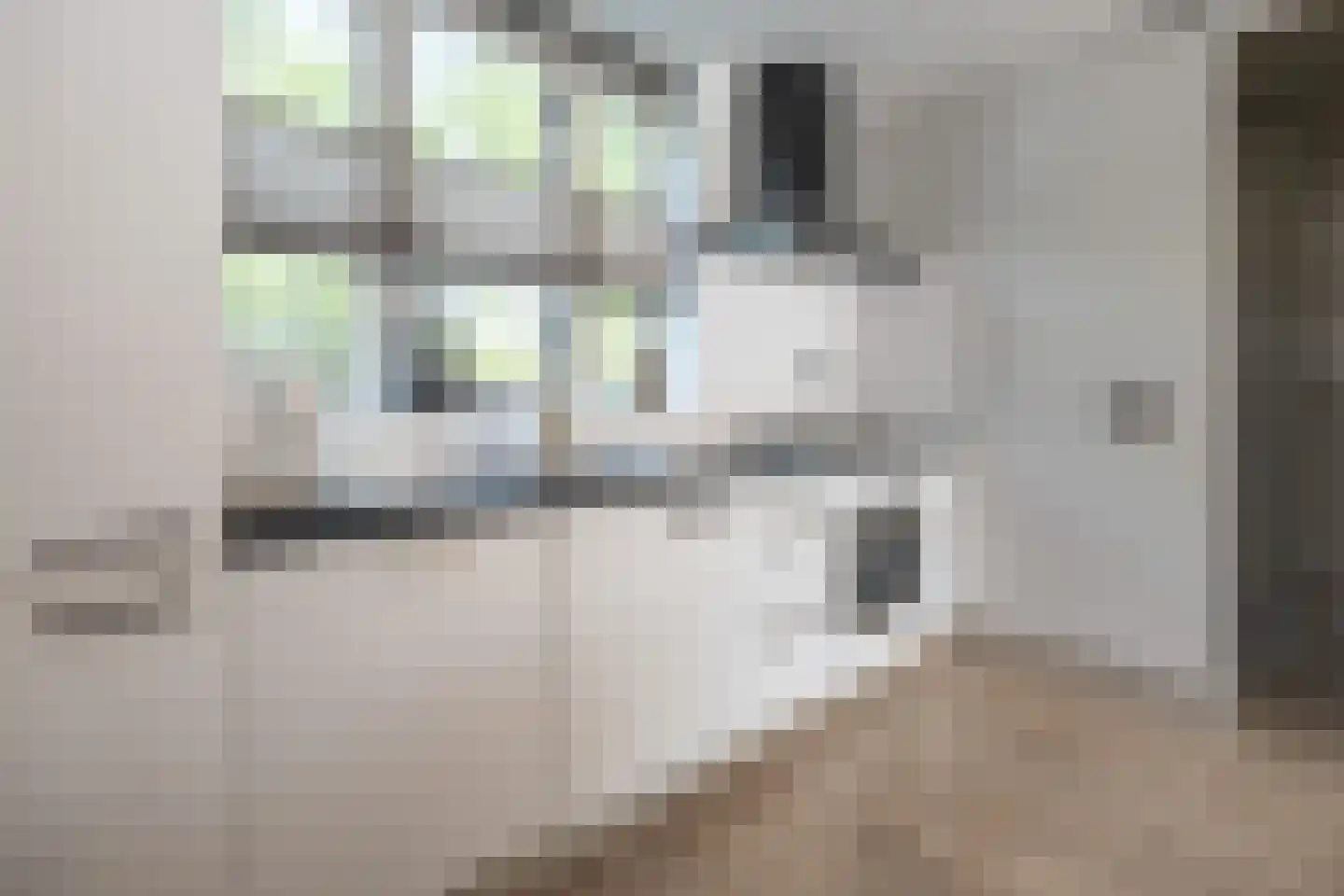Raperbeek 54 Barneveld thumbnail 10