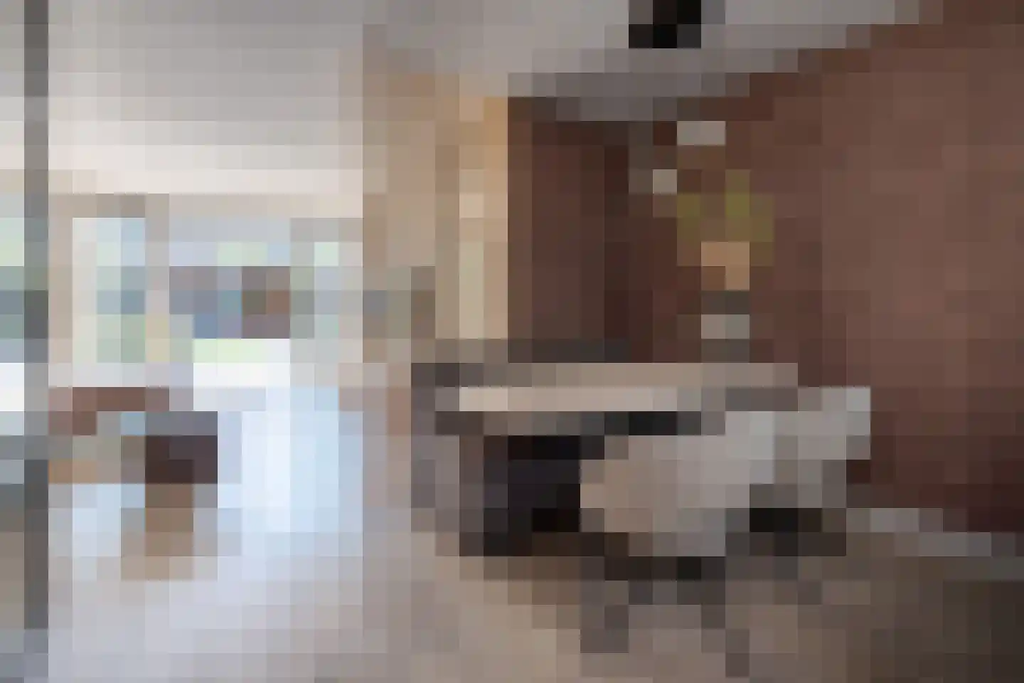 Raperbeek 54 Barneveld thumbnail 11