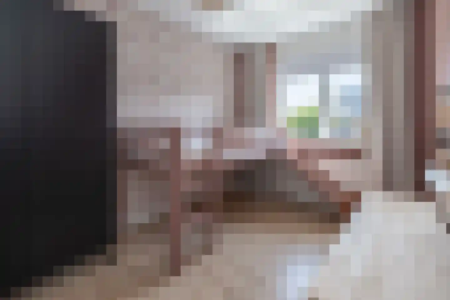 Raperbeek 54 Barneveld thumbnail 18
