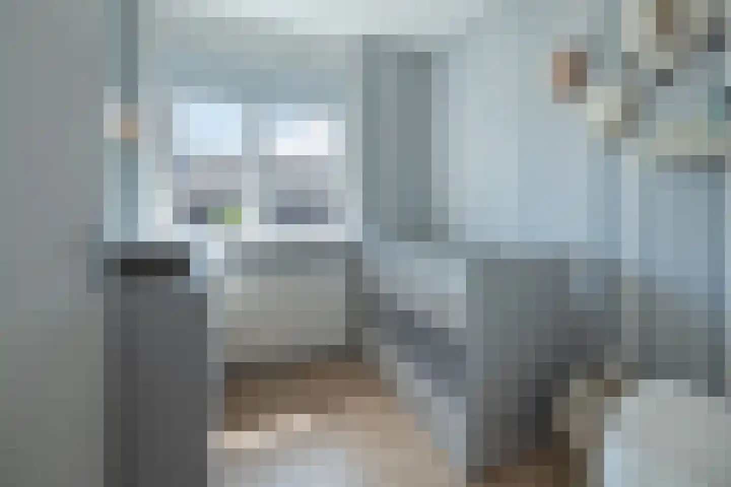 Raperbeek 54 Barneveld thumbnail 20