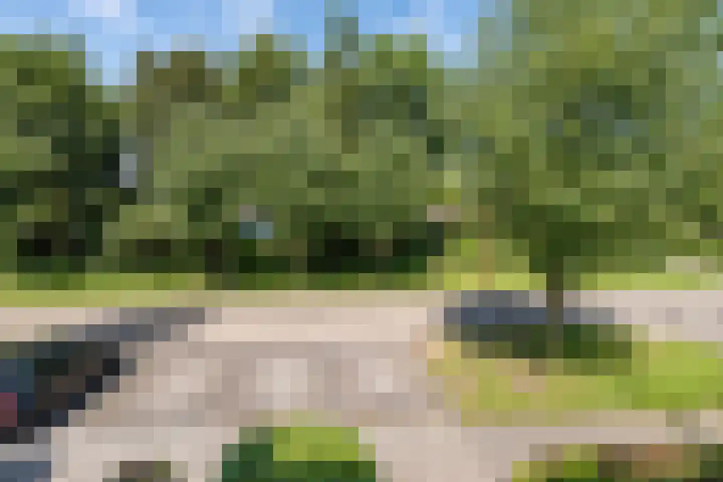 Raperbeek 54 Barneveld thumbnail 24