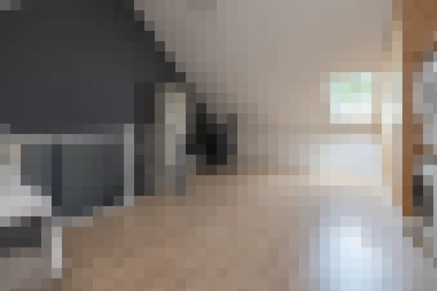Raperbeek 54 Barneveld thumbnail 26