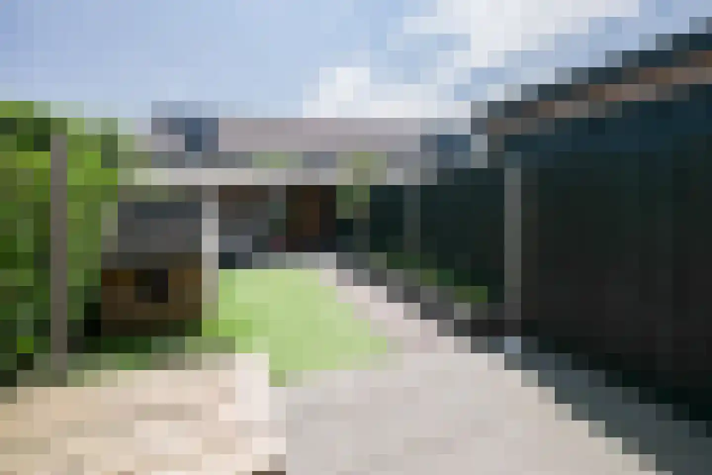 Raperbeek 54 Barneveld thumbnail 29