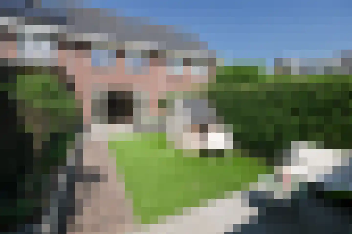 Raperbeek 54 Barneveld thumbnail 31
