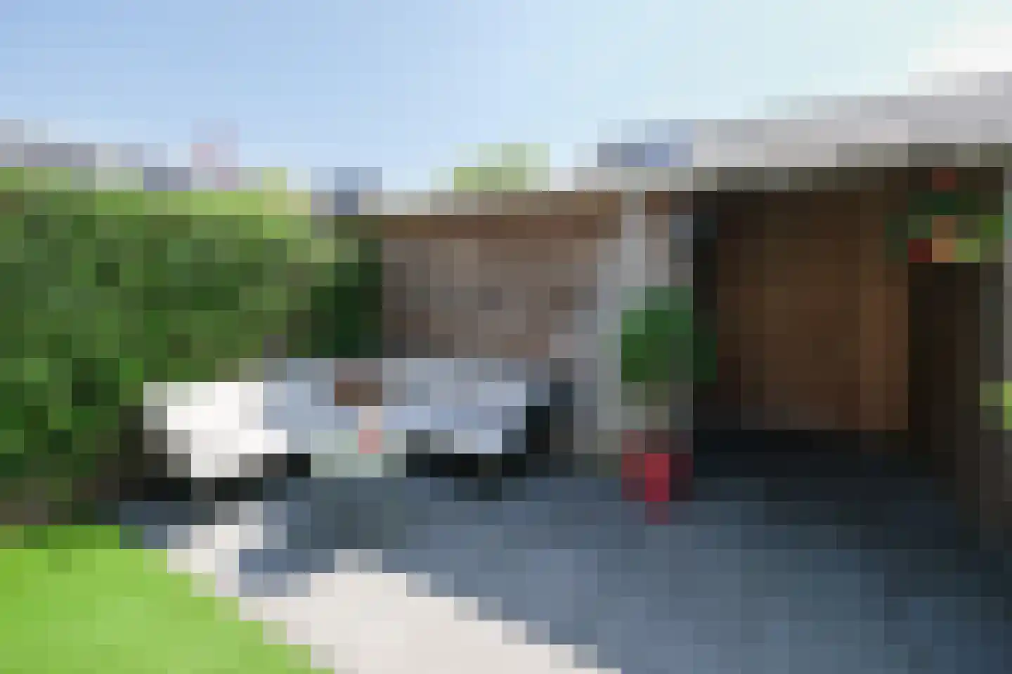 Raperbeek 54 Barneveld thumbnail 32