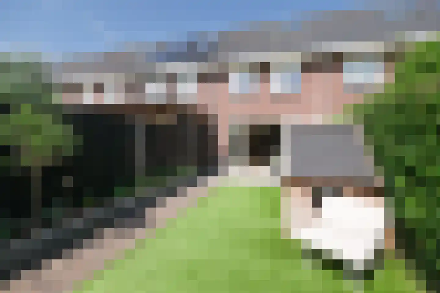 Raperbeek 54 Barneveld thumbnail 33