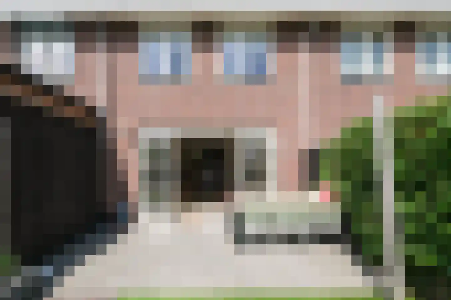 Raperbeek 54 Barneveld thumbnail 34