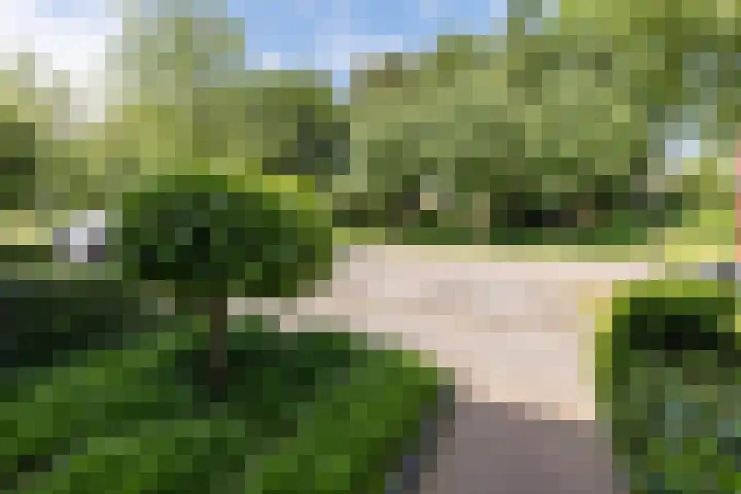 Raperbeek 54 Barneveld thumbnail 35