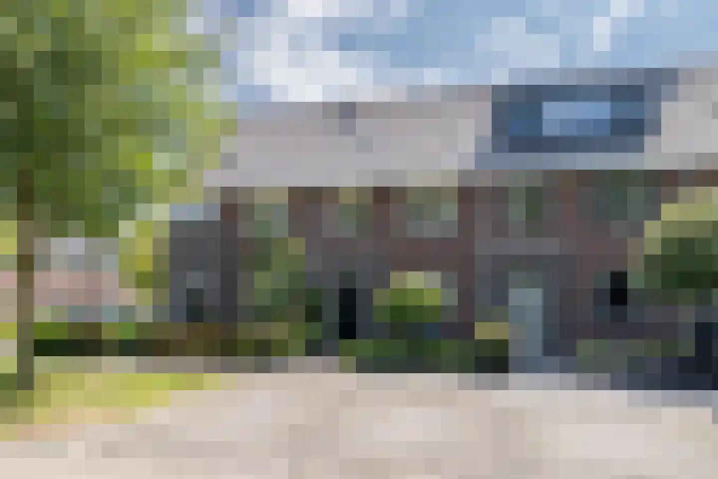 Raperbeek 54 Barneveld thumbnail 37