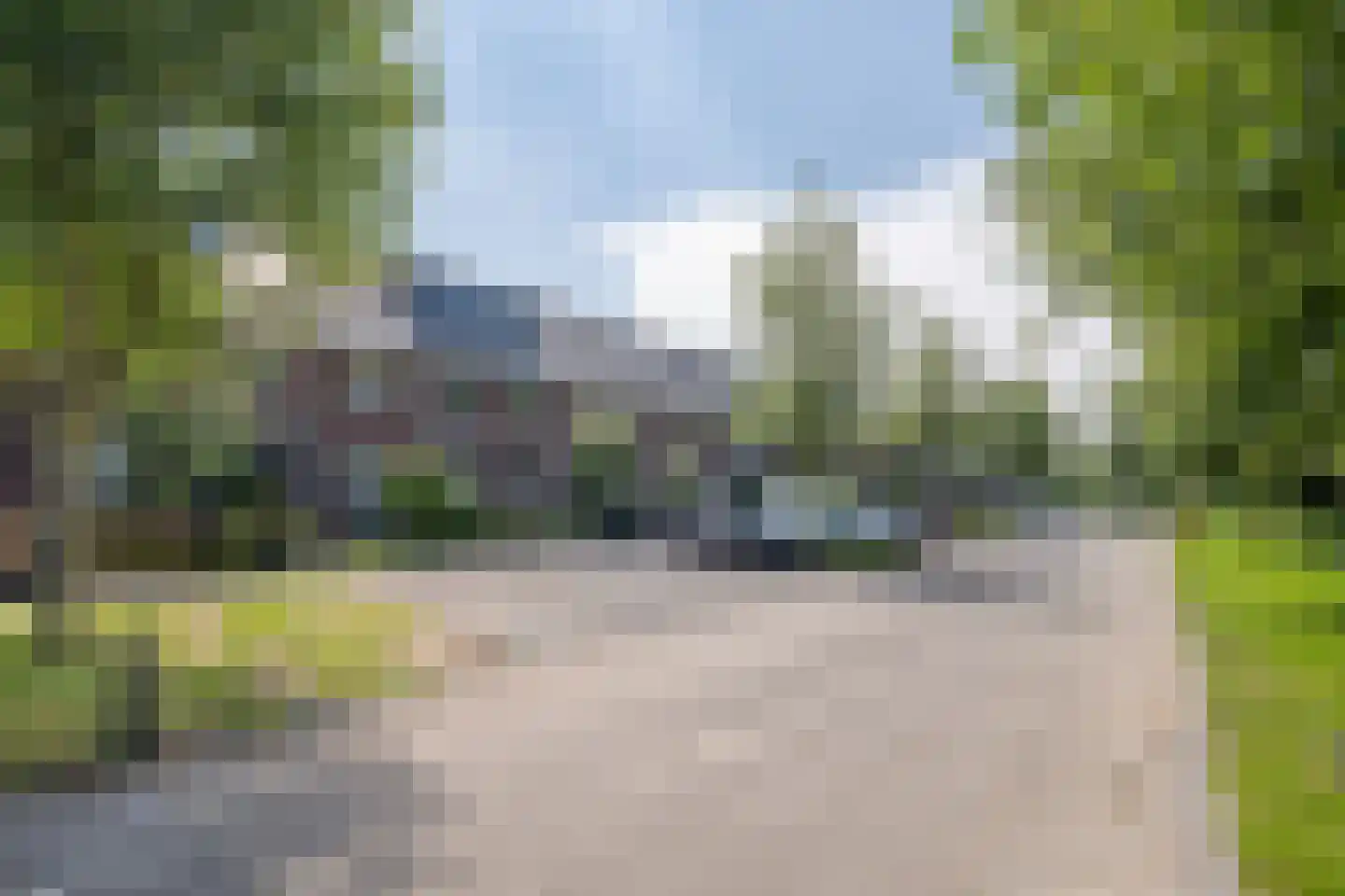 Raperbeek 54 Barneveld thumbnail 38