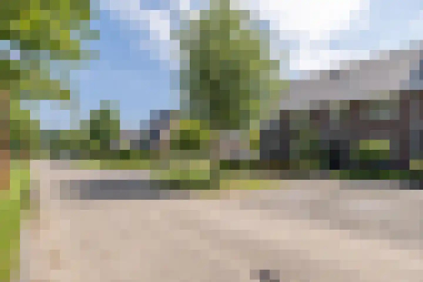 Raperbeek 54 Barneveld thumbnail 39