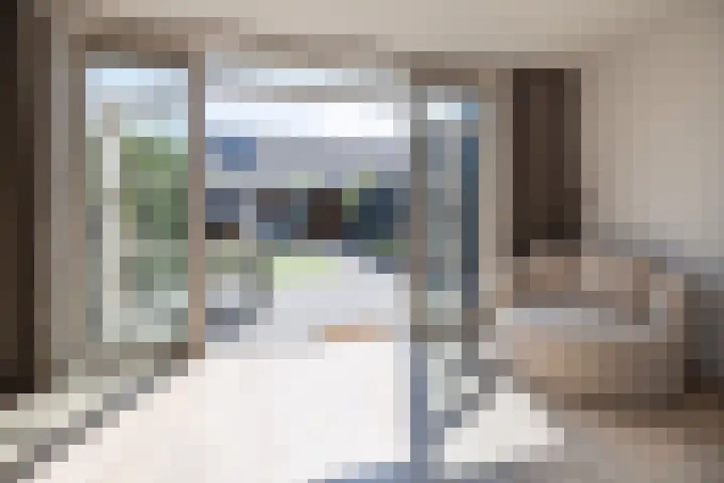 Raperbeek 54 Barneveld thumbnail 4