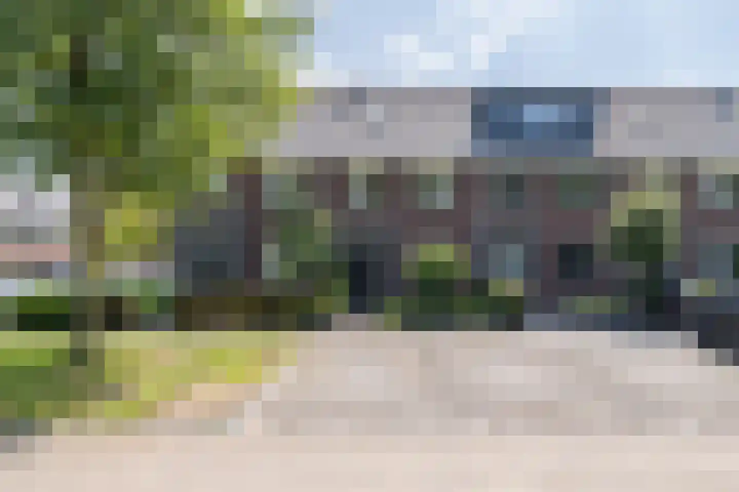 Raperbeek 54 Barneveld thumbnail 40