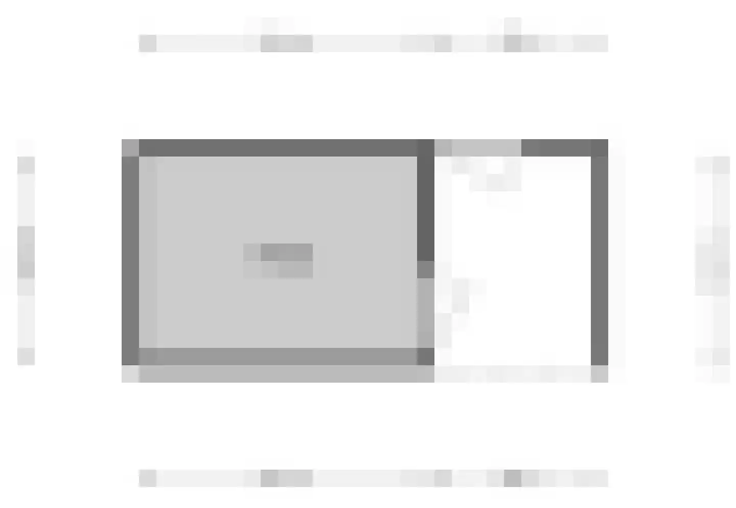 Raperbeek 54 Barneveld thumbnail 44