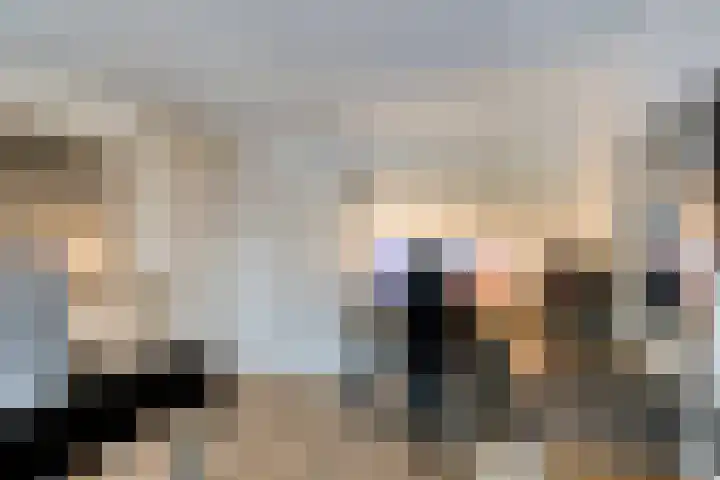 Raperbeek 8 Barneveld thumbnail 12