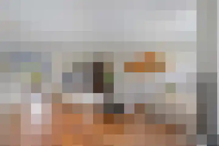 Raperbeek 8 Barneveld thumbnail 15