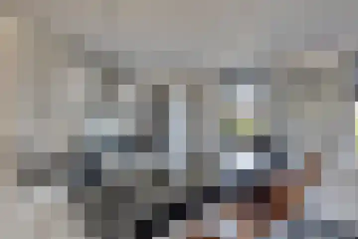 Raperbeek 8 Barneveld thumbnail 20