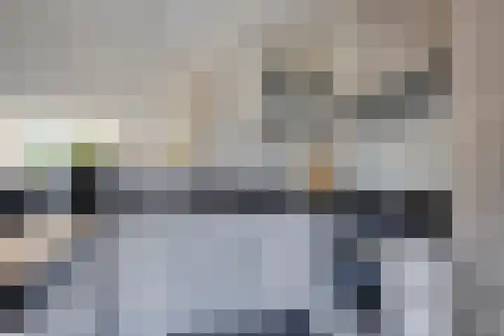 Raperbeek 8 Barneveld thumbnail 21