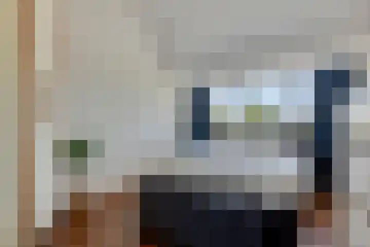 Raperbeek 8 Barneveld thumbnail 23